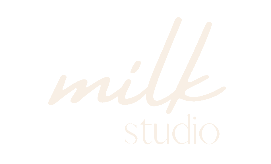 milk studio