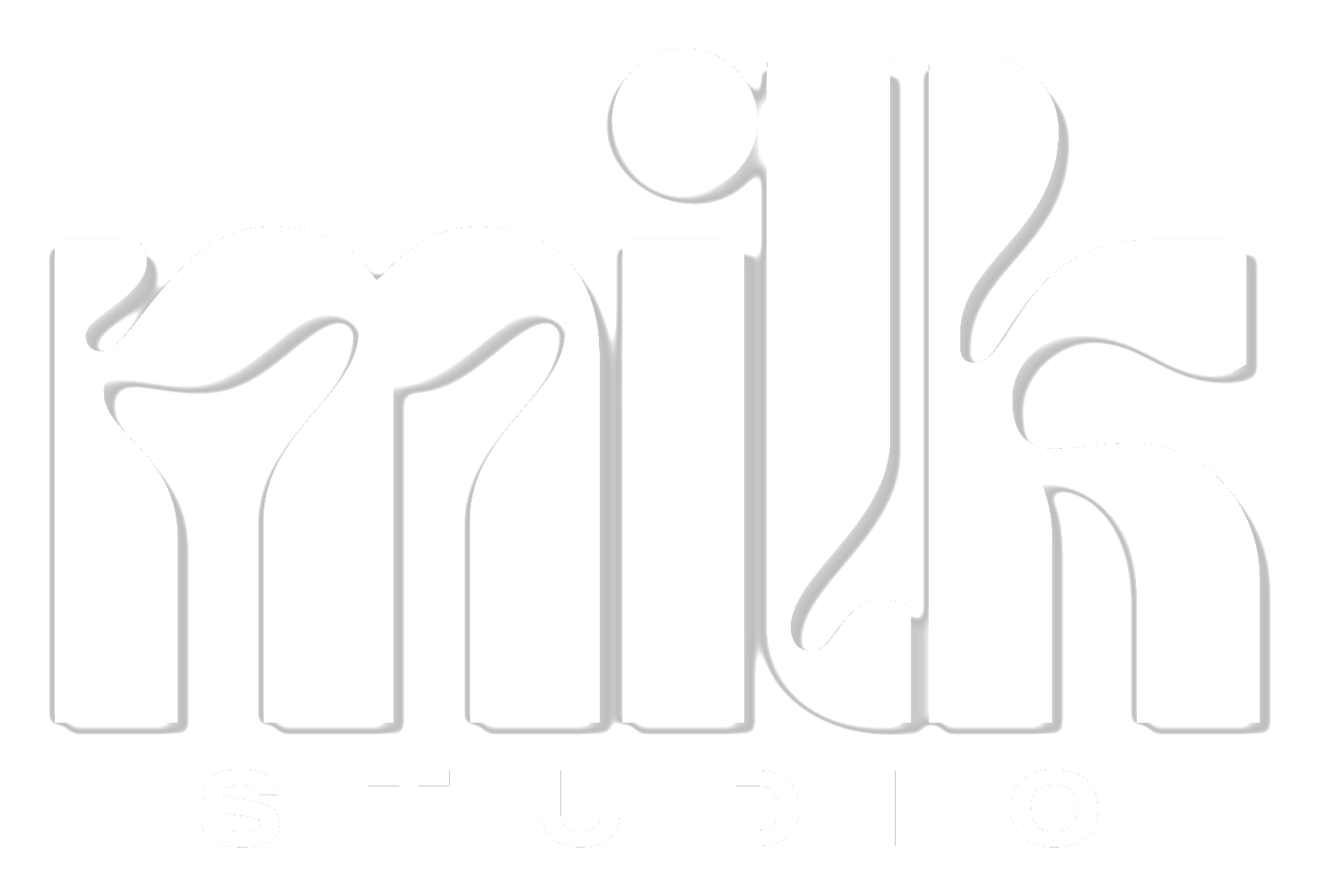 milk studio