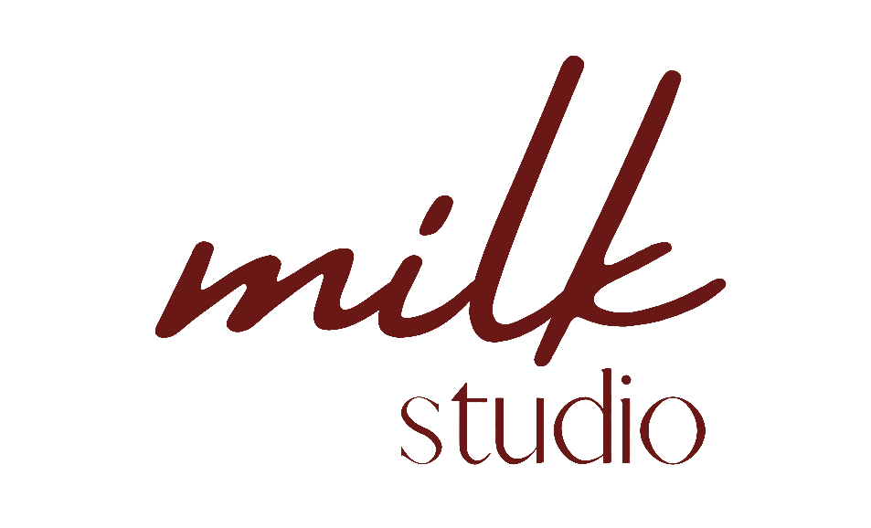milk studio